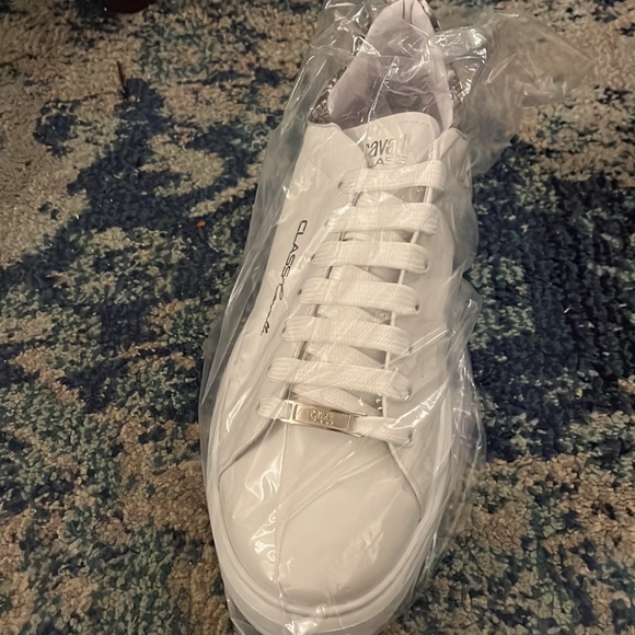 Cavalli class shoes size 46 main image 5
